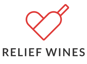 Relief Wines